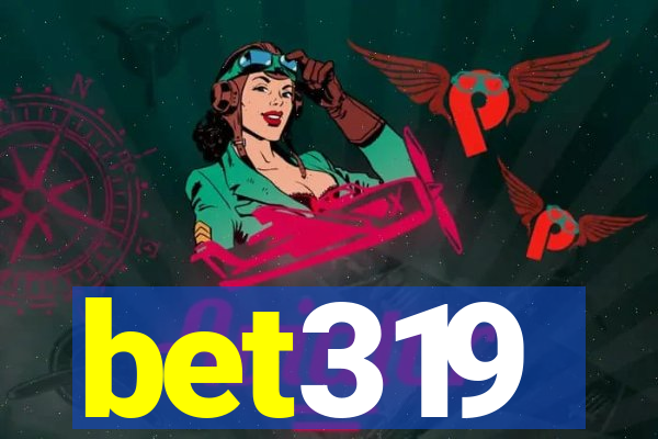 bet319