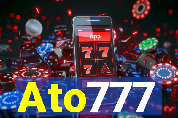 Ato777