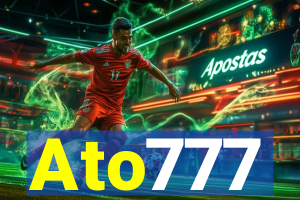 Ato777