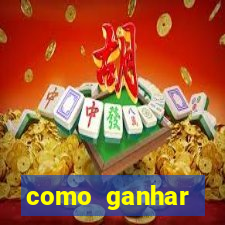 como ganhar dinheiro com jogos de cassino