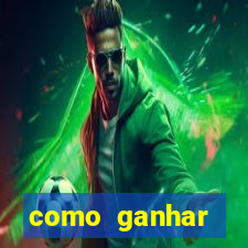 como ganhar dinheiro com jogos de cassino