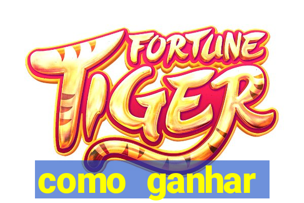 como ganhar dinheiro no jogo do foguete