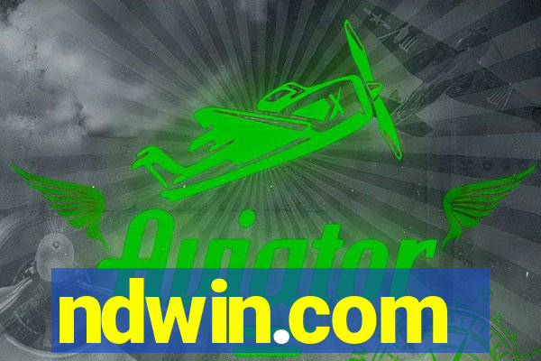 ndwin.com