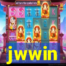 jwwin