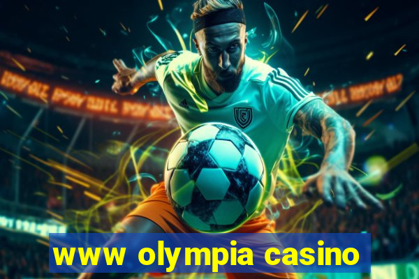 www olympia casino