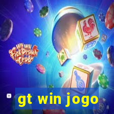 gt win jogo