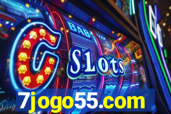 7jogo55.com