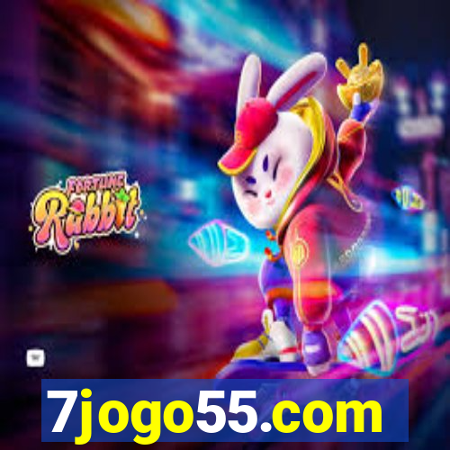 7jogo55.com