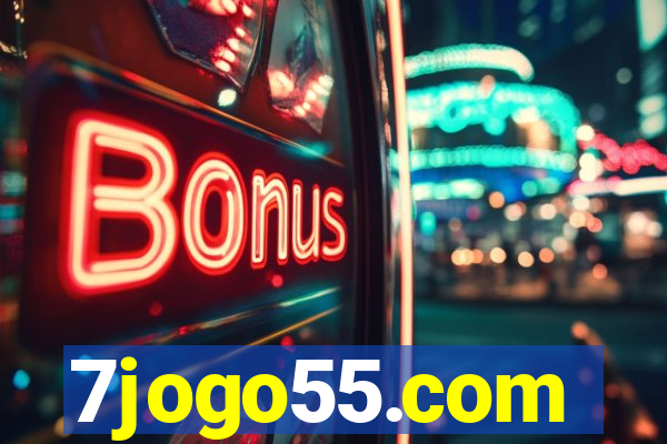 7jogo55.com