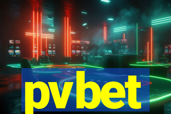 pvbet