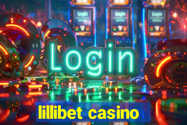 lillibet casino