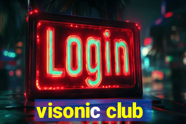 visoniс club