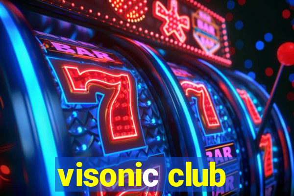 visoniс club