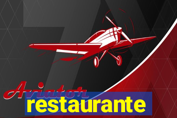 restaurante casamento porto alegre