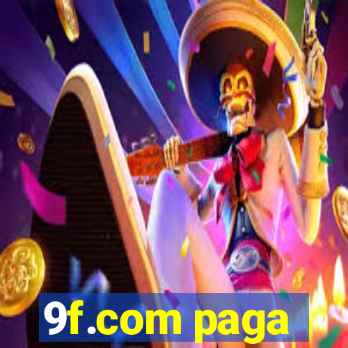 9f.com paga