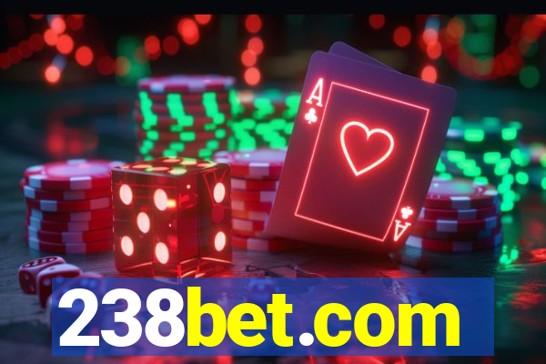 238bet.com