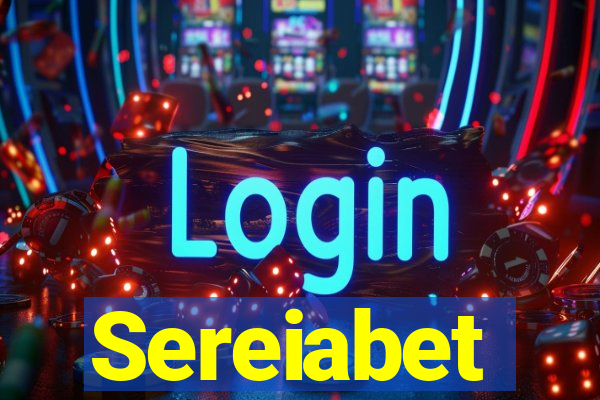 Sereiabet