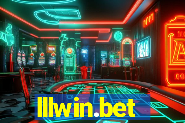 lllwin.bet