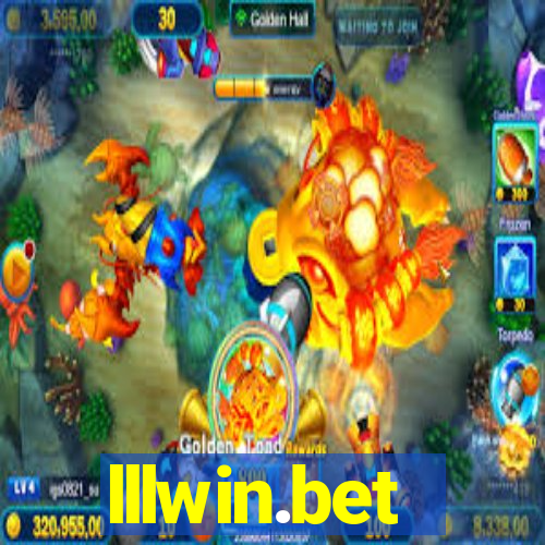 lllwin.bet