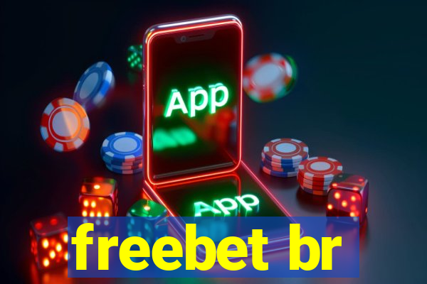 freebet br