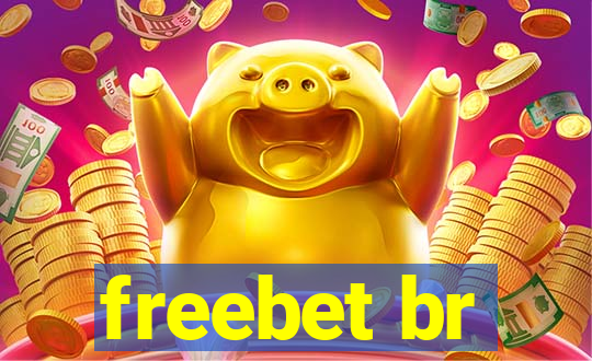 freebet br