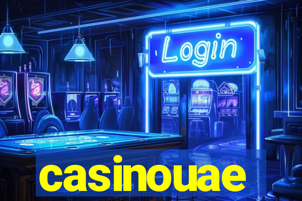 casinouae