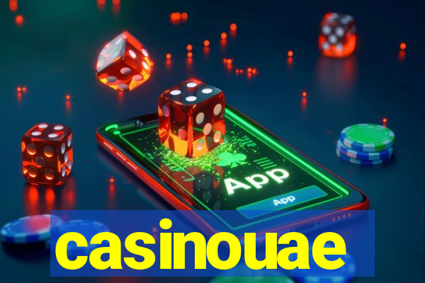 casinouae