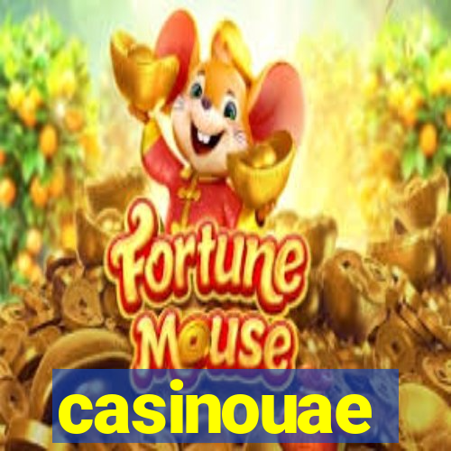 casinouae