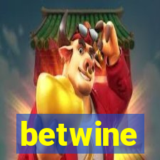 betwine