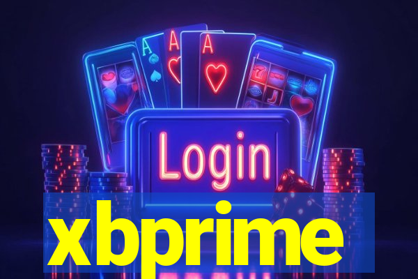 xbprime