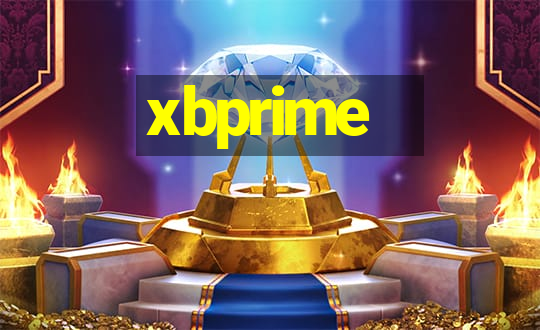 xbprime