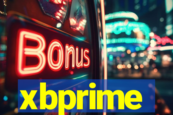 xbprime