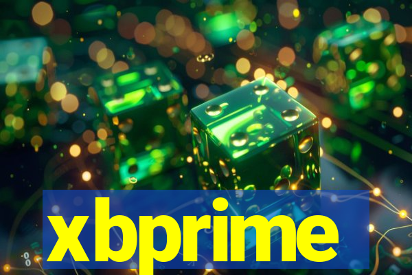 xbprime