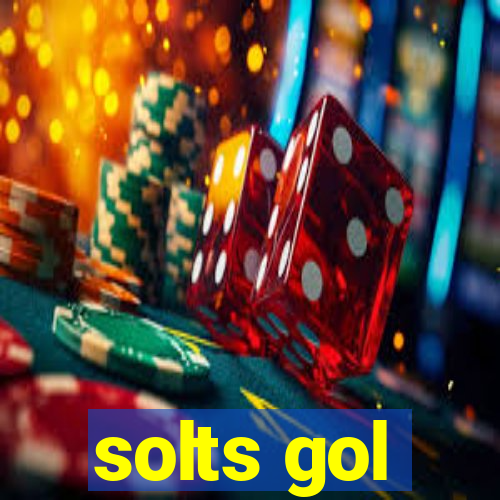 solts gol