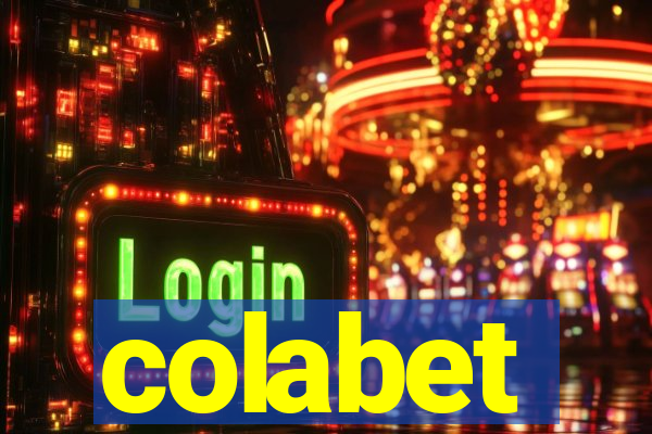 colabet