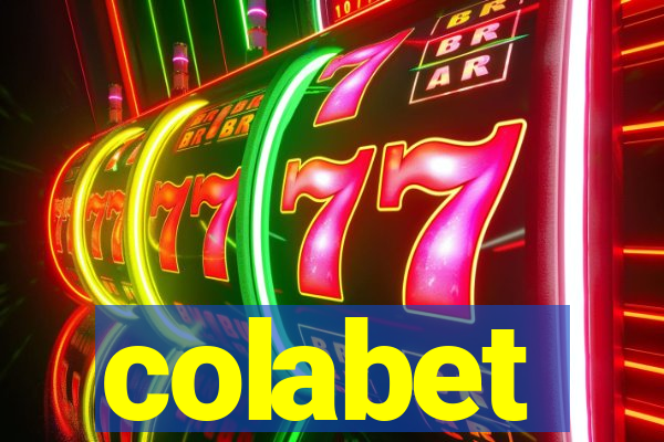 colabet