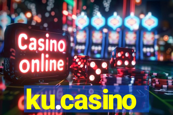 ku.casino