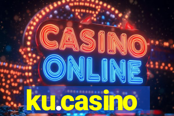 ku.casino