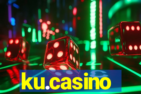 ku.casino