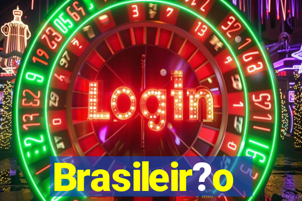 Brasileir?o