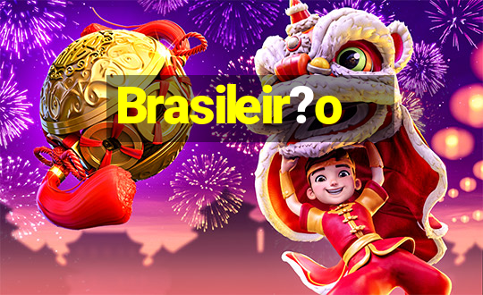 Brasileir?o