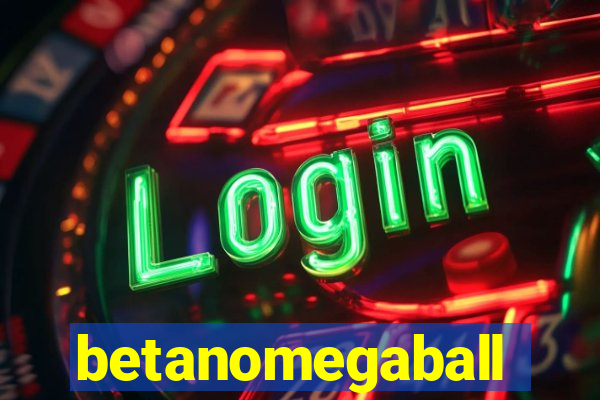 betanomegaball