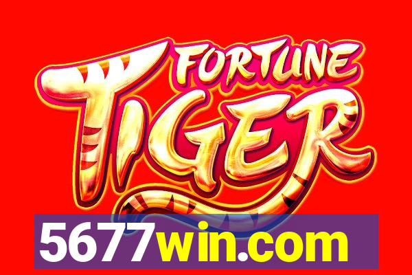 5677win.com