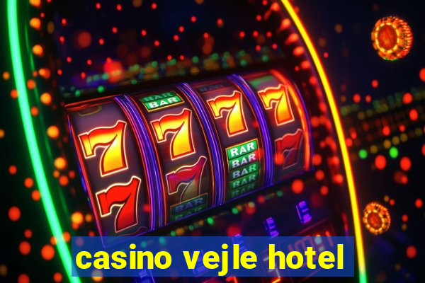 casino vejle hotel