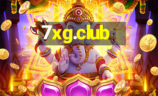 7xg.club