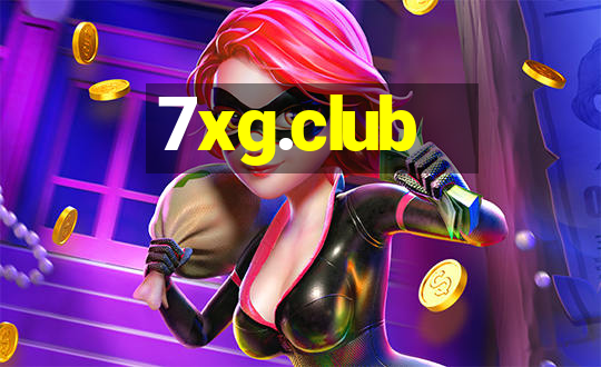 7xg.club