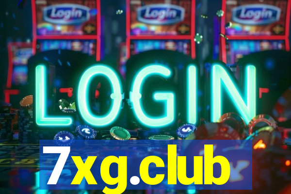 7xg.club