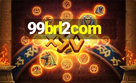 99brl2com