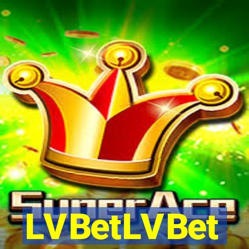 LVBetLVBet