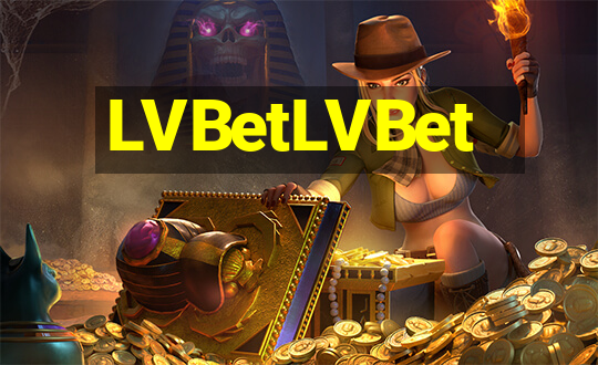 LVBetLVBet